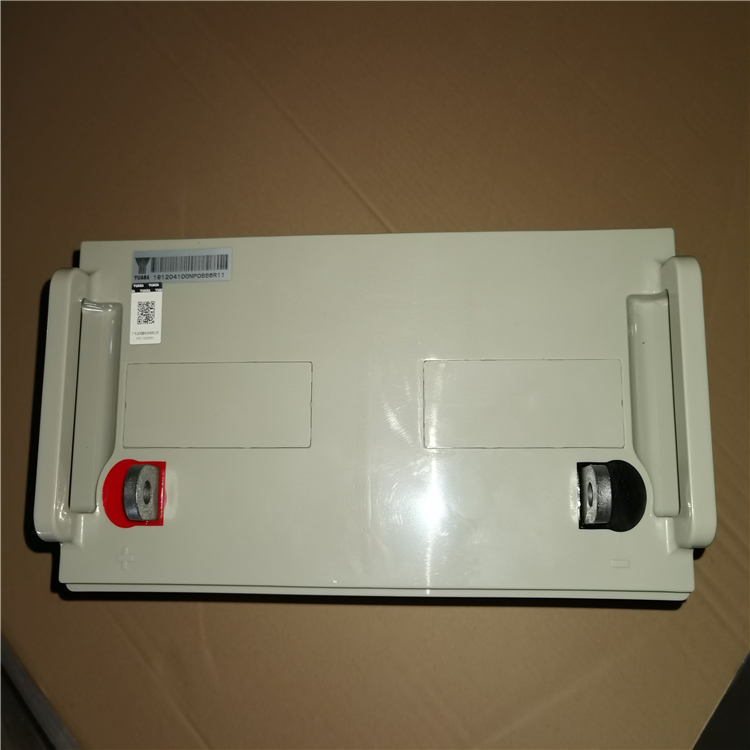汤浅蓄电池UXL220-2NFR UPS直流屏电源专用 12v220AH免维护电池6