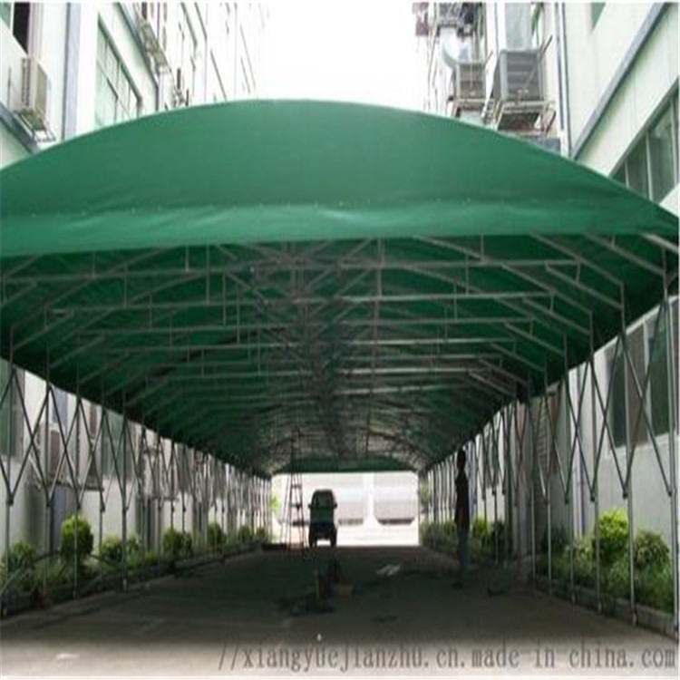 PVC板雨篷厂家PVC板雨篷安装厂家PVC板雨棚厂家PVC板雨棚安装厂家PVC板雨篷价格PVC板雨棚价格8