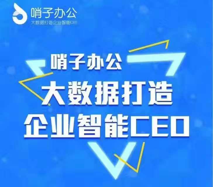 哨子科技專業(yè)哨子辦公 辦公軟件 智能網(wǎng)絡(luò)設(shè)備6
