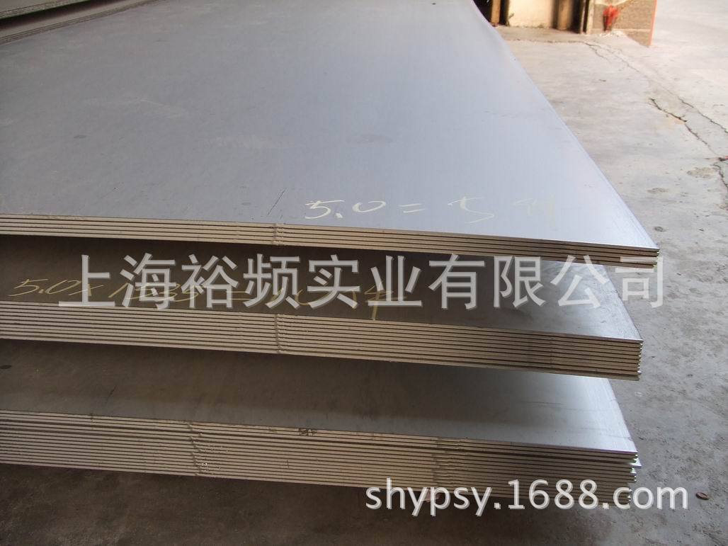 现货供应大库存厂家现货直销太钢310S不锈钢板可订做耐热不锈钢1