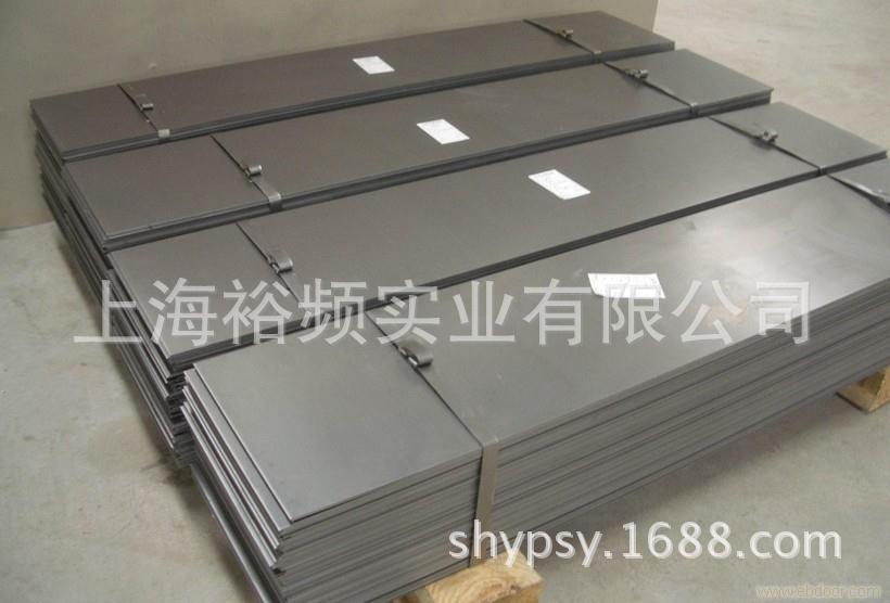 联众不锈钢正材201黑钛不锈钢板 彩色不锈钢板供应商1