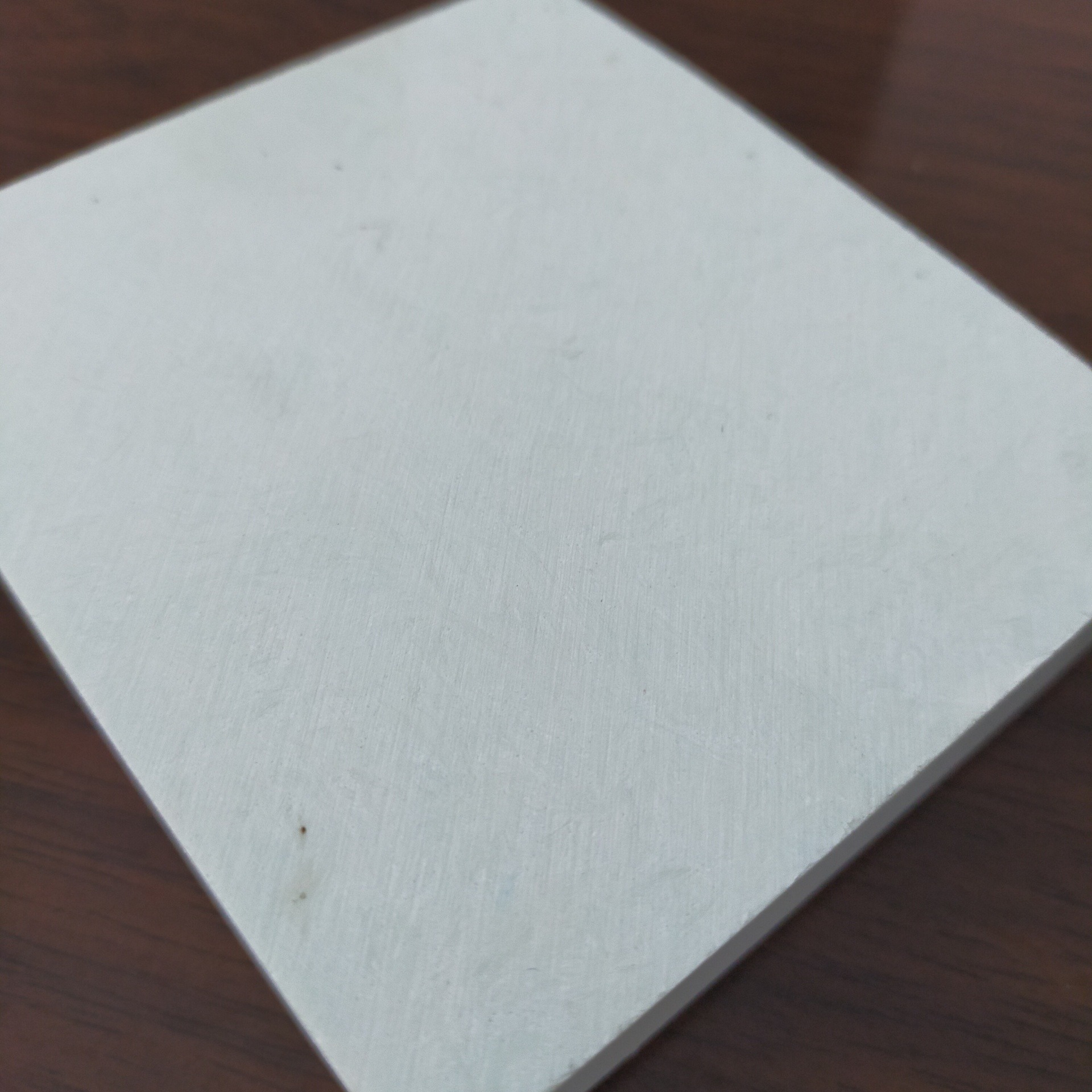 保温板 保温、隔热材料 可按要求定制 平板硫化机专用硅酸钙隔热板