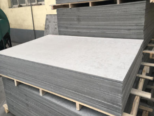 玻镁板 纤维玻镁板 凌镁 质量保证 各种地板 玻璃板液位计4