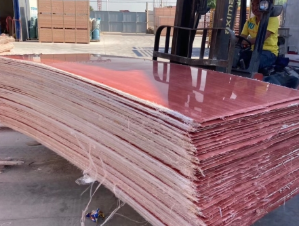 玻镁防火板 玻镁板 凌镁 现货供应 纤维水泥板 玻璃板液位计3