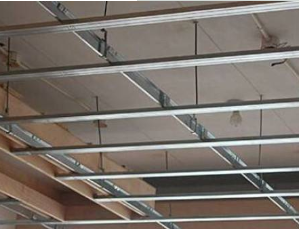 玻镁板 纤维玻镁板 凌镁 质量保证 各种地板 玻璃板液位计2