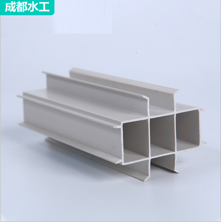 甘肃PVC结构拉缝 西安结构拉缝板-成都水工橡胶有限公司 甘肃结构拉缝6