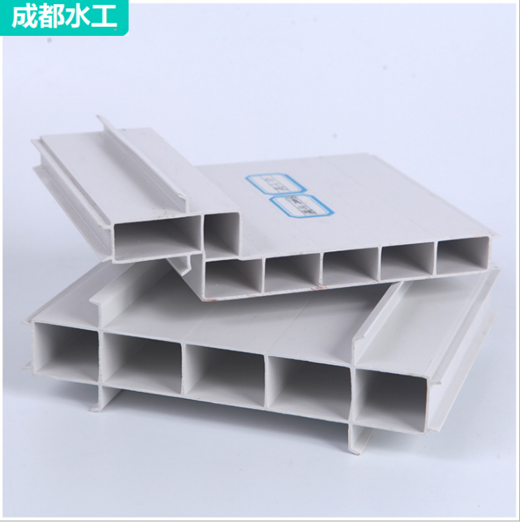 西宁PVC结构拉缝 青海结构拉缝 西安结构拉缝板-成都水工橡胶有限公司9