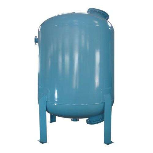 石英砂活性炭树脂罐多介质大型水处理水质净化机械碳钢过滤器1