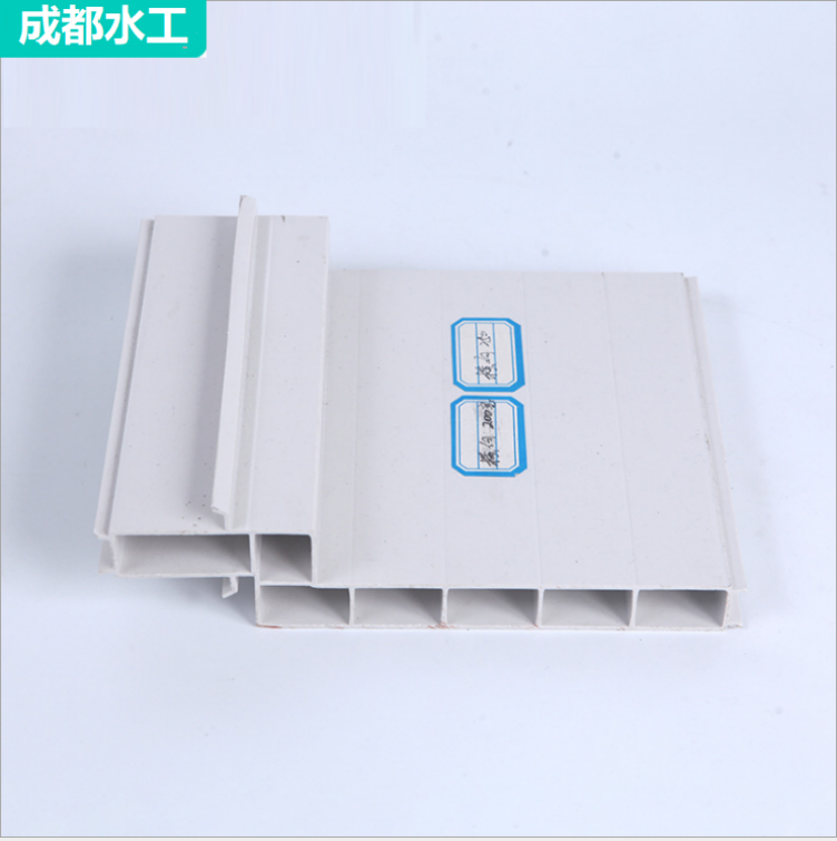 西宁PVC结构拉缝 青海结构拉缝 西安结构拉缝板-成都水工橡胶有限公司8