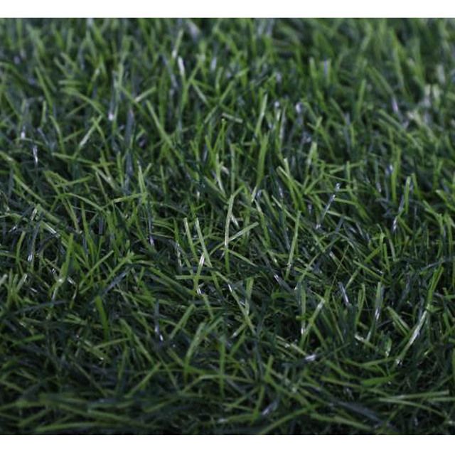厂家仿真草坪 塑料假草 工地外墙绿植围挡 学校球场草坪 人造地毯1