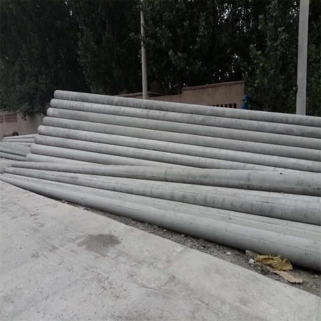 12米水泥杆8米10米12米15米18米水泥电杆价格规格型号2