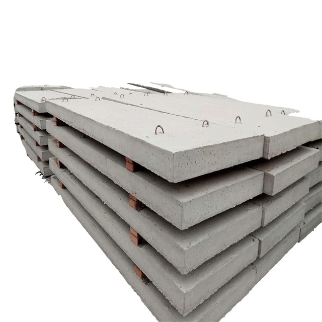水泥排水沟盖板现货供应 供应钢筋混凝土盖板 预制水泥地沟盖板2
