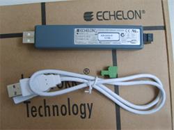 USB-LON接口卡 其他工控系统及装备