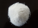 粉状硫酸铝2
