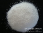 粉状硫酸铝1