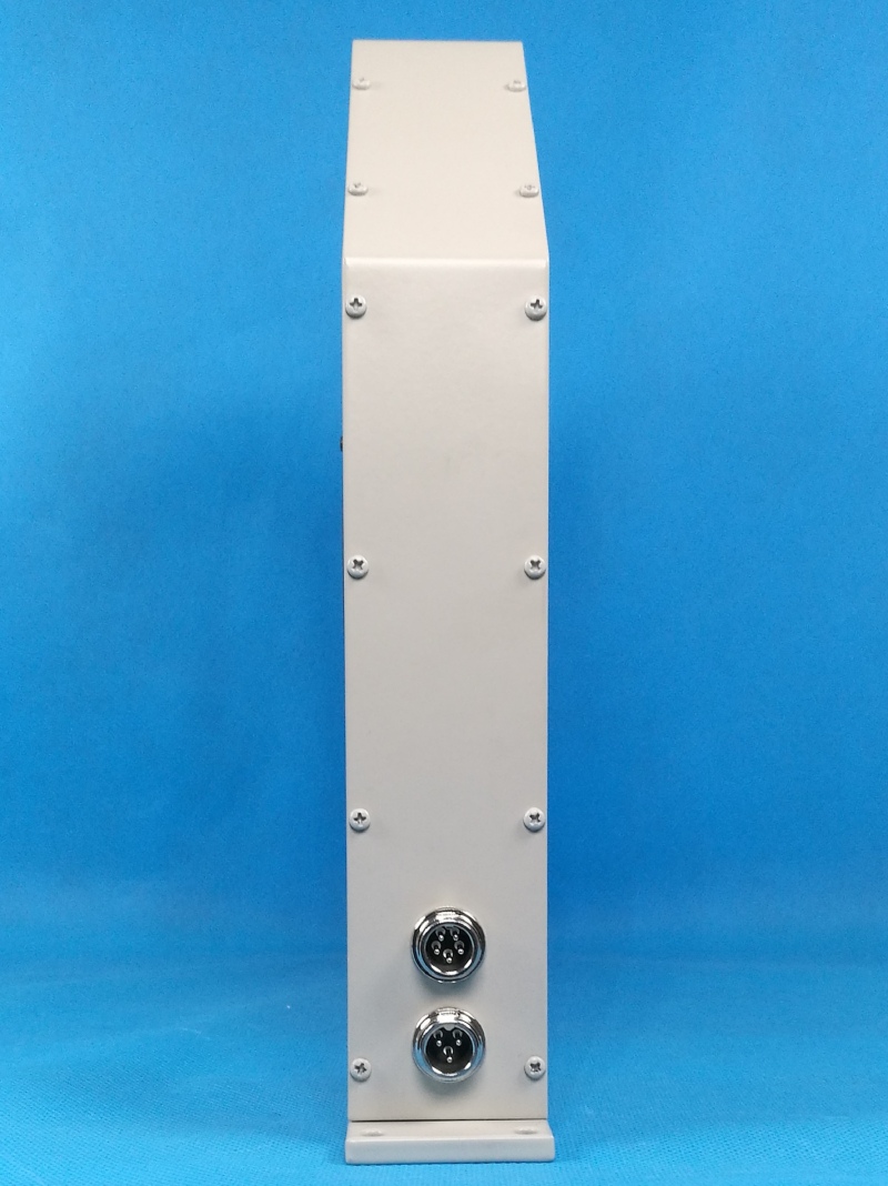 参数测量仪 FK-3003CR新款凹凸检出器多功能检出记录器3
