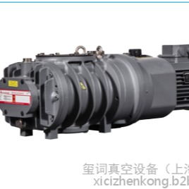 电动真空泵 机械增压泵 爱德华 原装进口 EH2600