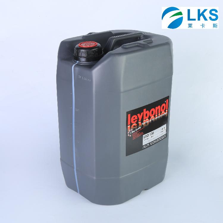 LEYBOLD莱宝真空泵油LVO130-20L装 型号齐全-原装品质-真空泵油-现货4