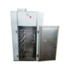 中药材干燥箱 CT-C-IV型恒温烘干机 康贝干燥厂家供应小型鼓风烘干箱1