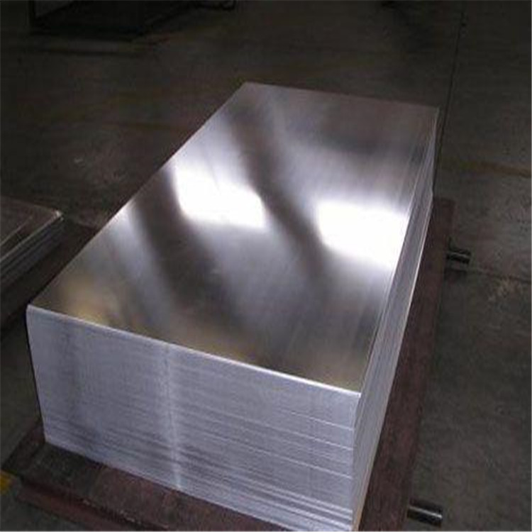 泰安东平 321不锈钢卷板生产厂家 sus301不锈钢板生产厂家 正金元泰2