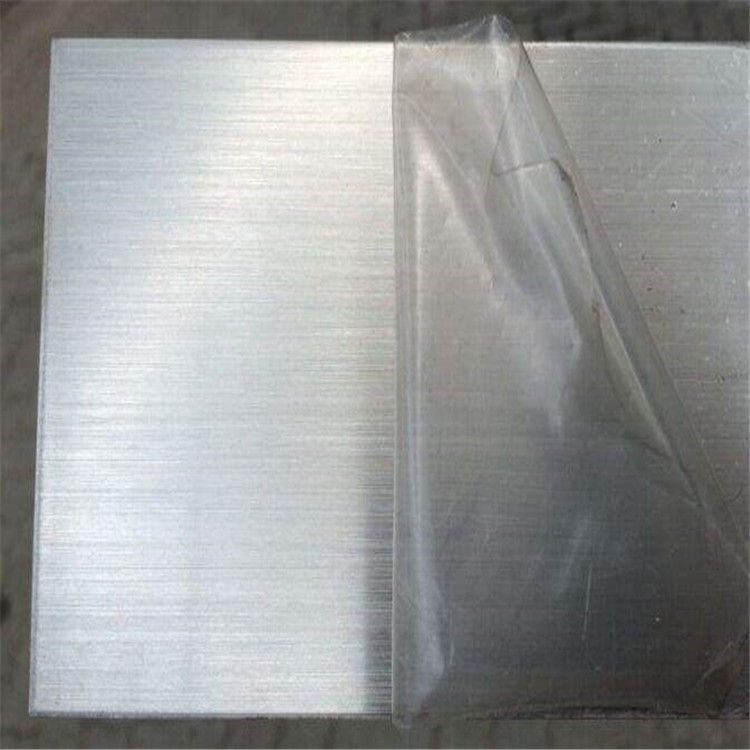 泰安东平 321不锈钢卷板生产厂家 sus301不锈钢板生产厂家 正金元泰