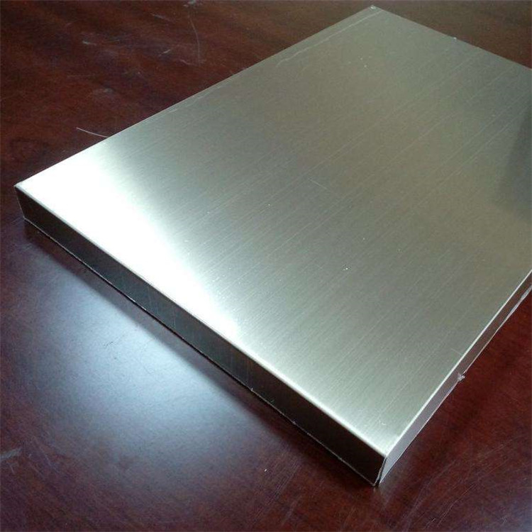 泰安东平 321不锈钢卷板生产厂家 sus301不锈钢板生产厂家 正金元泰4