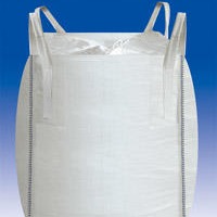 其他塑料包装容器 厦门二手吨包 厦门聚酯切片袋 供应漳州编织袋1