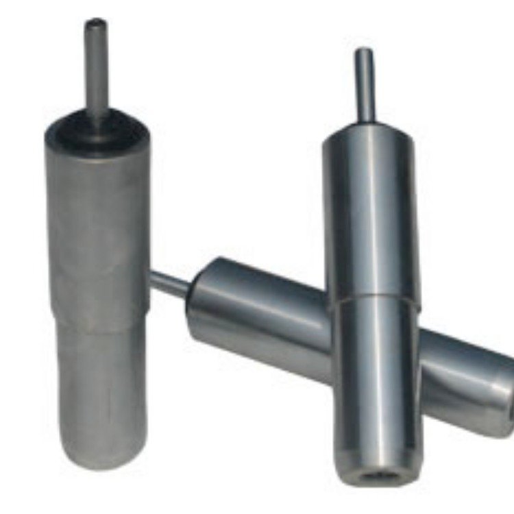 轧钢设备 华奥轧机弹性阻尼体减震器BTH系列专业生产厂家