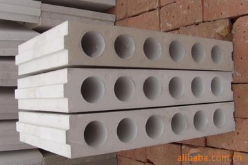 贺兰轻质隔墙板价格-知名的石膏轻质隔墙板供应商 其他石材石料2