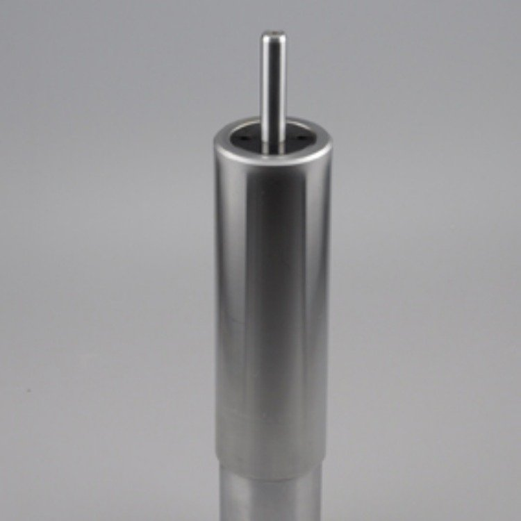 轧钢设备 华奥轧机弹性阻尼体减震器BTH系列专业生产厂家4