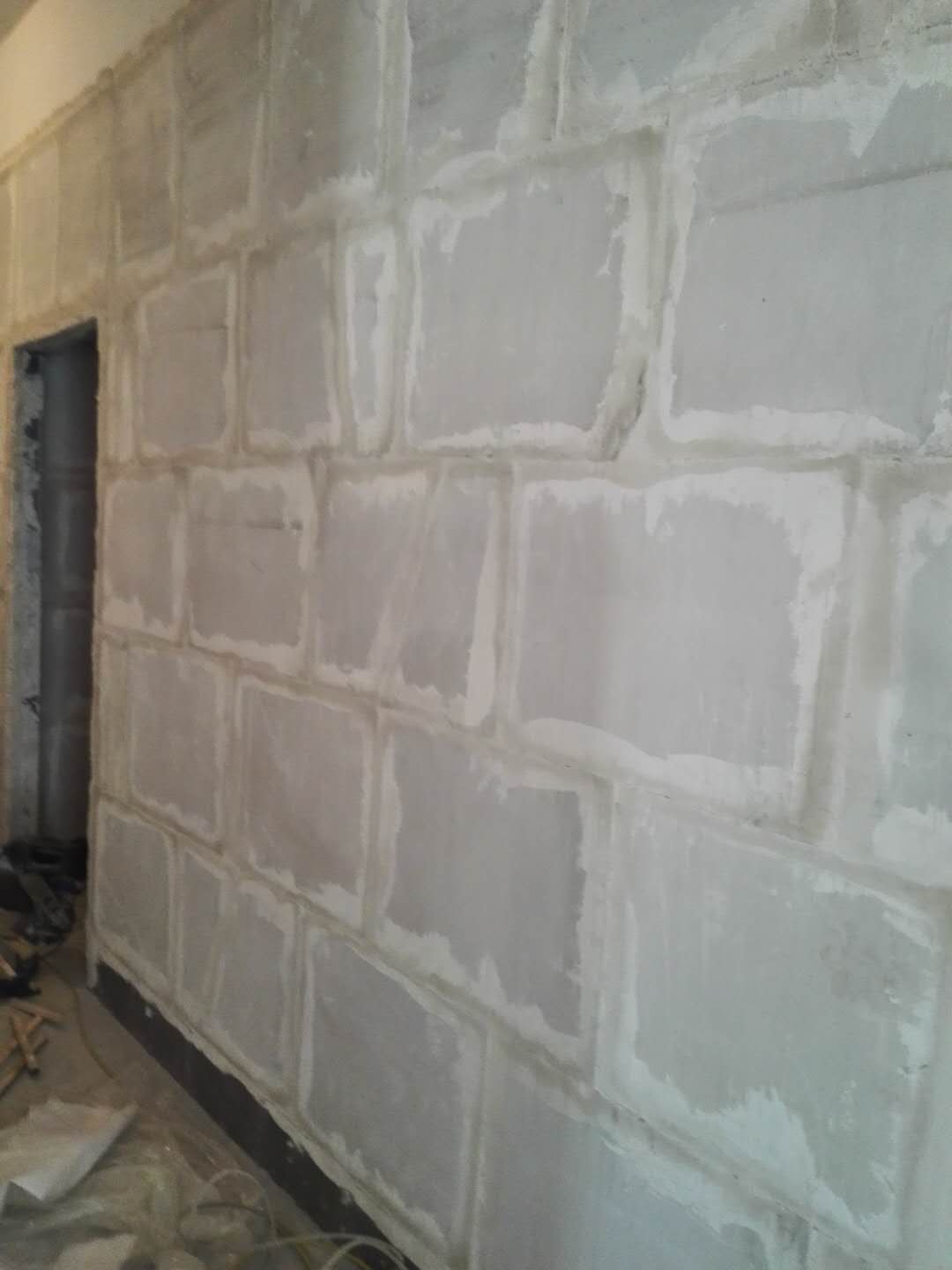 贺兰轻质隔墙板价格-知名的石膏轻质隔墙板供应商 其他石材石料3