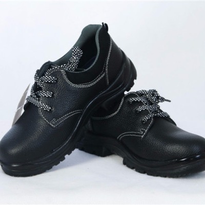 上海速冠SG-9586074防静电刚头鞋 其他防静电产品3