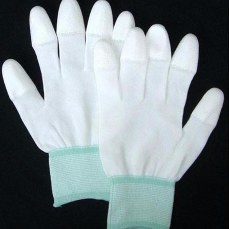 品质保证手套 上海速冠SG-9586085~86安全舒适手套 防静电手套2
