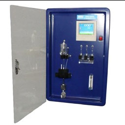 LSGG-5090 根分析仪 工业在线 水质分析仪