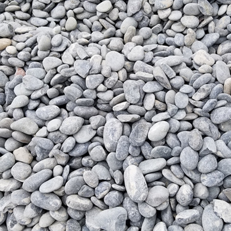 贵州有鹅卵石_鹅卵石贵州产地_贵州鹅卵石生产厂家！ 沙石、砾石、卵石3