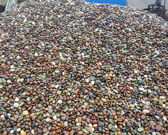 云南鹅卵石--云南鹅卵石价格--云南鹅卵石厂家 到重庆荣顺矿产！1