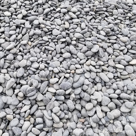 贵州有鹅卵石_鹅卵石贵州产地_贵州鹅卵石生产厂家！ 沙石、砾石、卵石