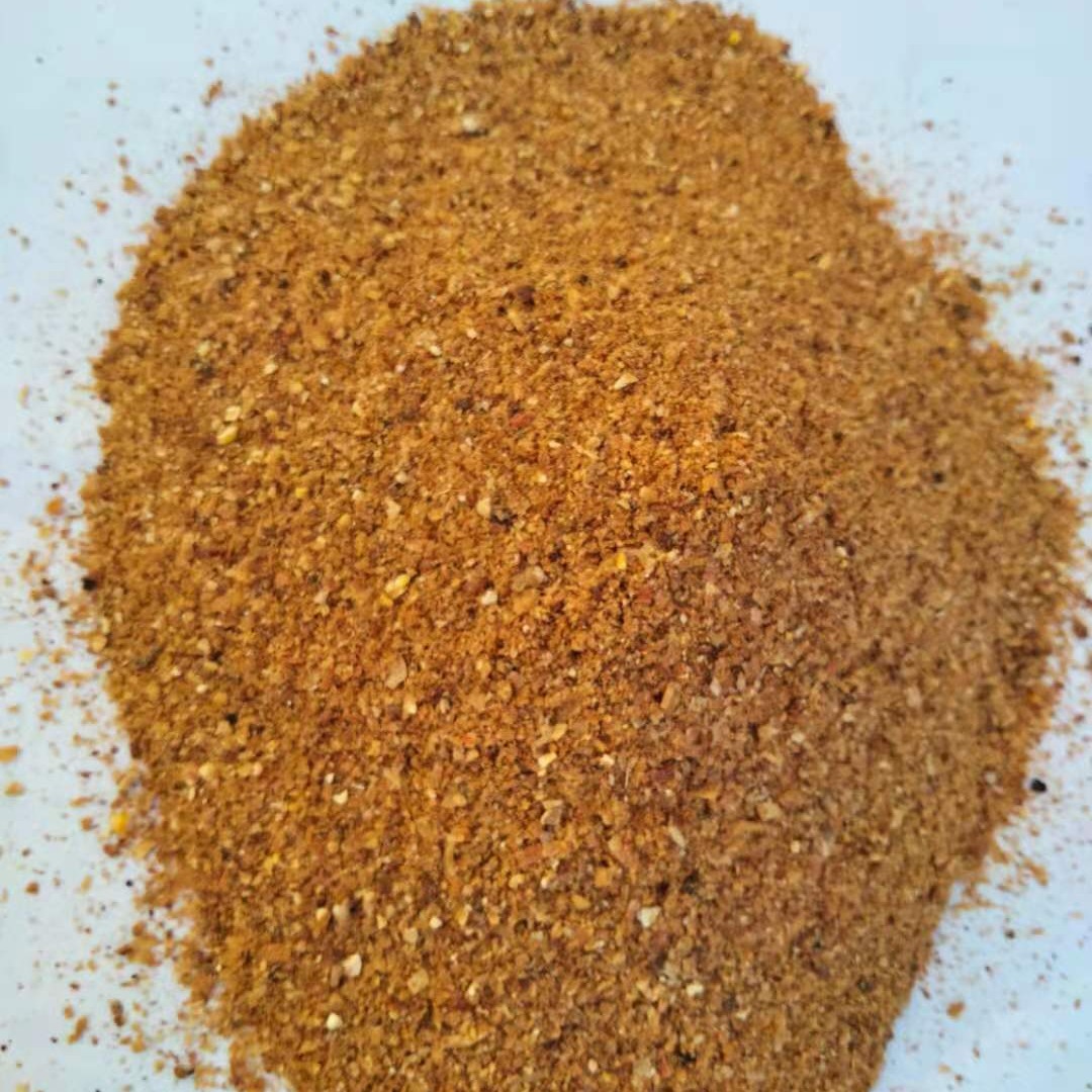 喷浆玉米皮 喷浆纤维 植物性饲料 喷浆粗蛋白