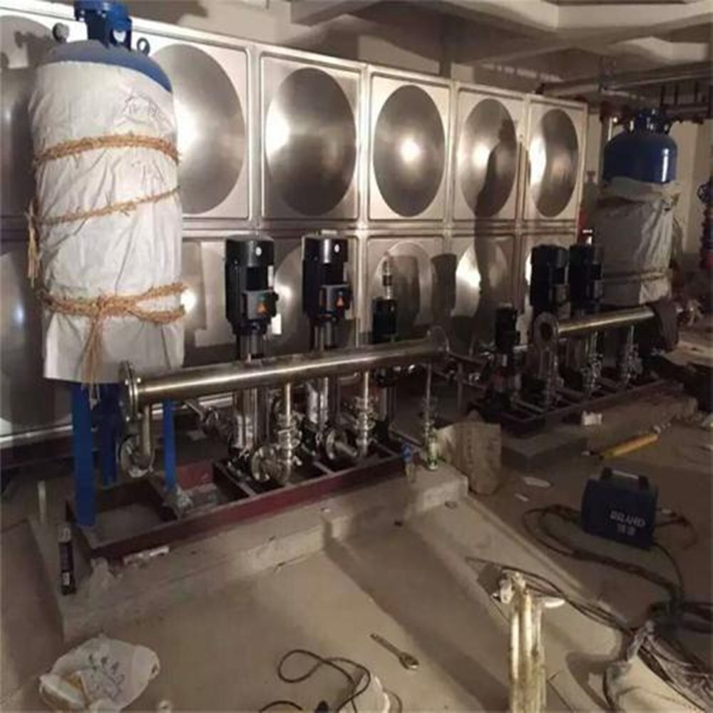 原产地美国热水泵维修保养富兰克林水泵美国富兰克林冷水电机2