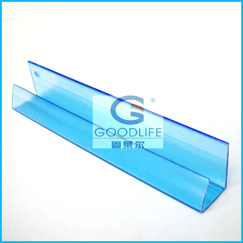 pc阳光板 广东pc板厂家 防静电 抗老化 PC塑料板(卷) 抗紫外线3