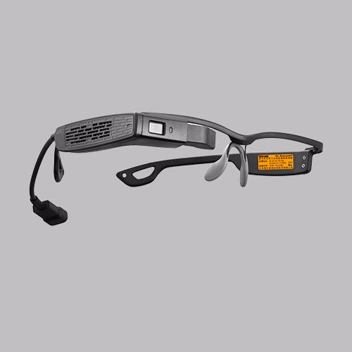 Ex_Glasses01 本安型工业级防爆智能眼镜 防爆眼镜 石油石化海油专用3
