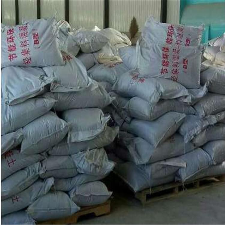 中维厂家销售 LC7.5型轻集料混凝土 B型轻集料混凝土2