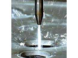 其他金属加工材 专业东莞水切割工厂在广东 广东东莞水切割工厂6