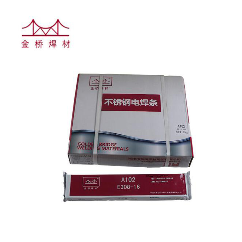 金桥含税销售天津金桥不锈钢焊丝ER308-1.0mm不锈钢气保焊丝3085