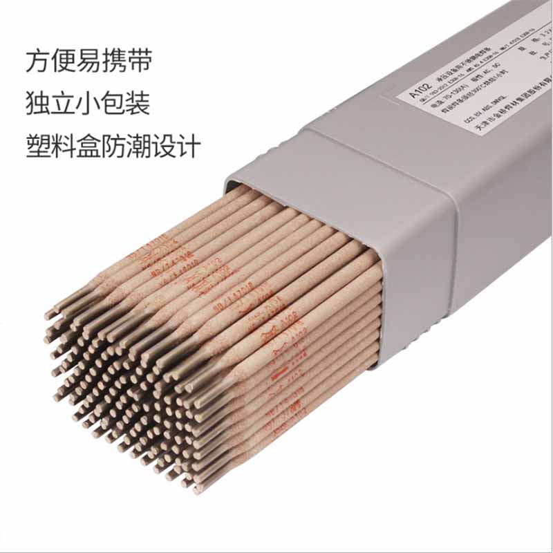 代理销售天津金桥不锈钢焊丝ER310-1.0mm气保焊丝3