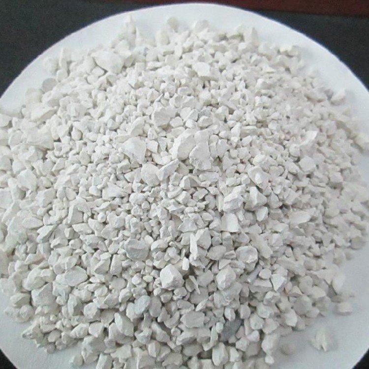 东升厂家生产加工生石灰粉 工业级氧化钙 货源充足 全国可发