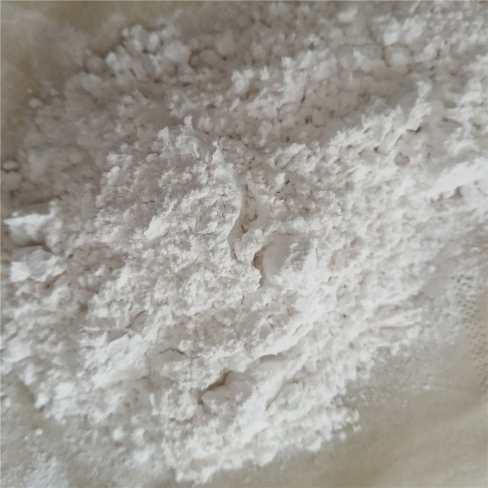 东升厂家生产加工生石灰粉 工业级氧化钙 货源充足 全国可发1