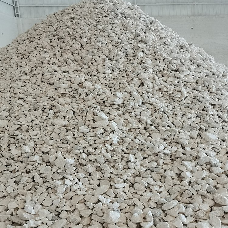 东升厂家生产加工生石灰粉 工业级氧化钙 货源充足 全国可发3