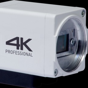 GP-UH532C超清4K 内窥镜摄像 3MOS摄像机代理 用于徕卡 蔡司手术显微镜摄像 松下GP-UH532H