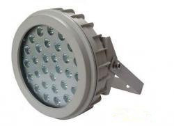 BLD53系列防爆灯LED防爆灯多颗灯珠采用进口芯片 防爆灯具